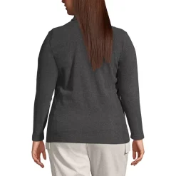 Women's Thermacheck 100 Fleece Jacket