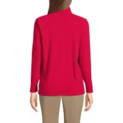 Women's Thermacheck 100 Fleece Jacket
