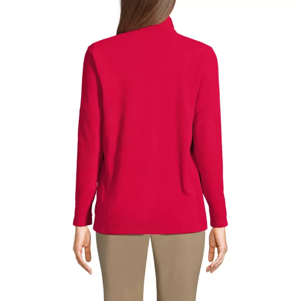 Women's Thermacheck 100 Fleece Jacket