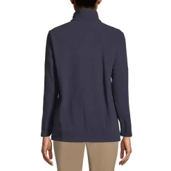 Women's Thermacheck 100 Fleece Jacket