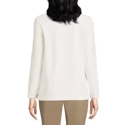 Women's Thermacheck 100 Fleece Jacket