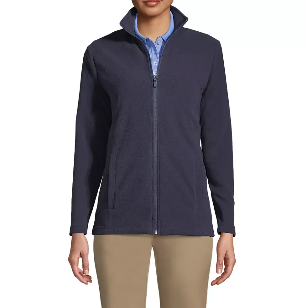 Women's Thermacheck 100 Fleece Jacket