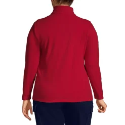 Women's Thermacheck 100 Fleece Jacket