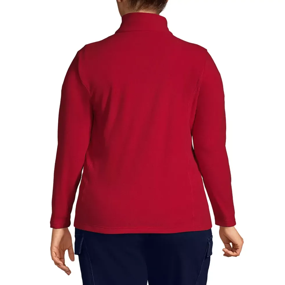 Women's Thermacheck 100 Fleece Jacket