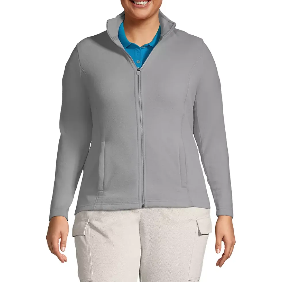 Women's Thermacheck 100 Fleece Jacket