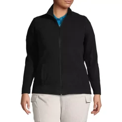 Women's Thermacheck 100 Fleece Jacket