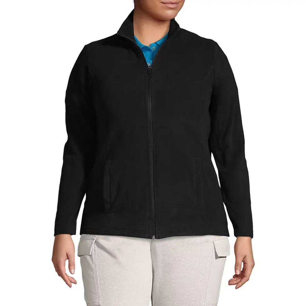Women's Thermacheck 100 Fleece Jacket