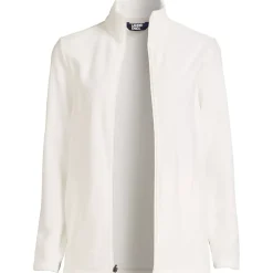 Women's Thermacheck 100 Fleece Jacket