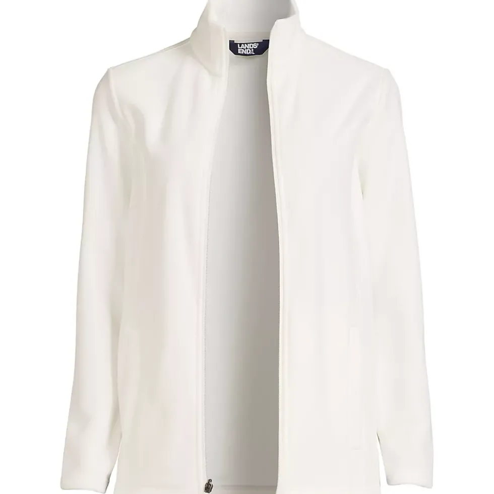 Women's Thermacheck 100 Fleece Jacket