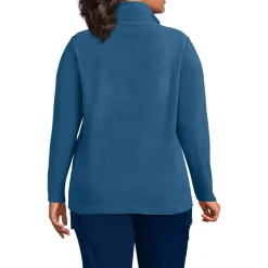 Women's Thermacheck 100 Fleece Jacket