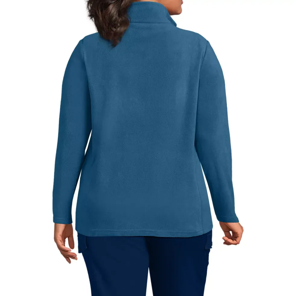 Women's Thermacheck 100 Fleece Jacket