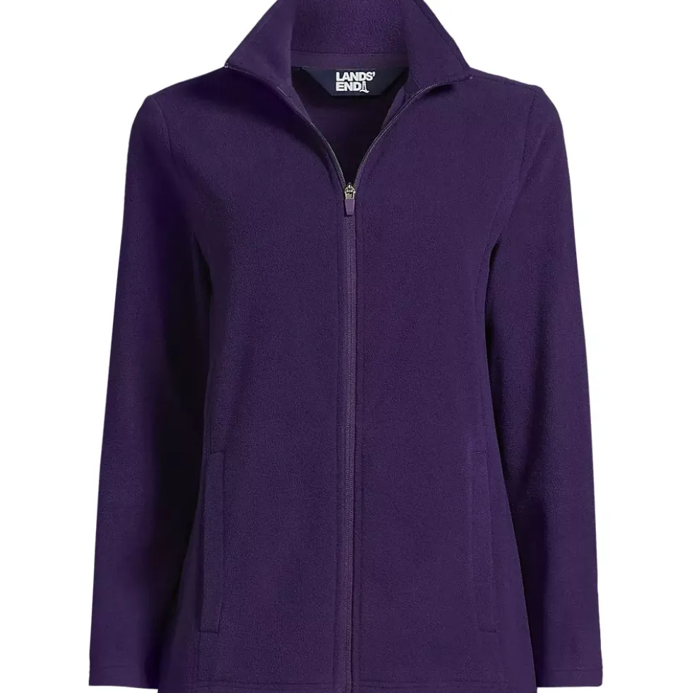 Women's Thermacheck 100 Fleece Jacket