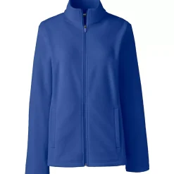 Women's Thermacheck 100 Fleece Jacket