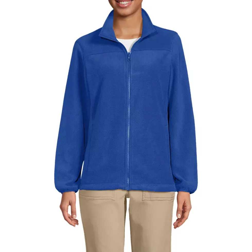 Women's Thermacheck 200 Fleece Jacket