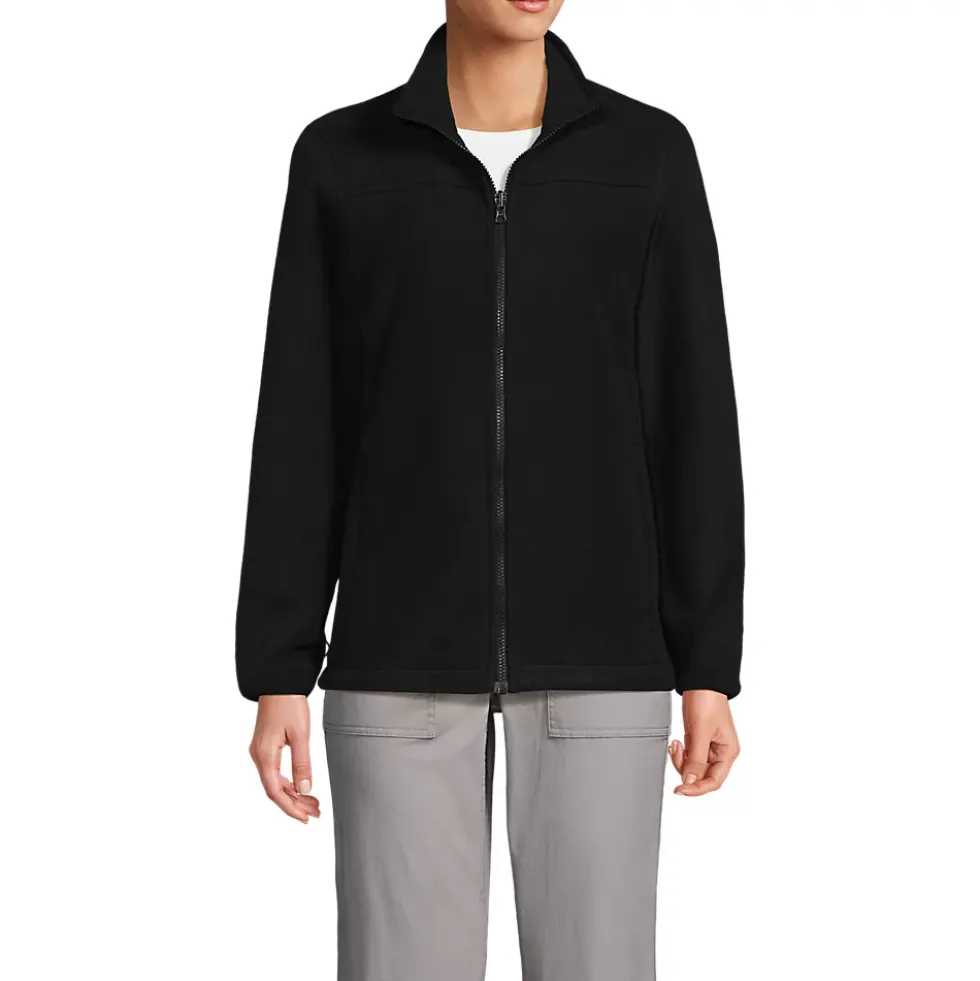 Women's Thermacheck 200 Fleece Jacket