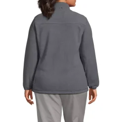Women's Thermacheck 200 Fleece Jacket
