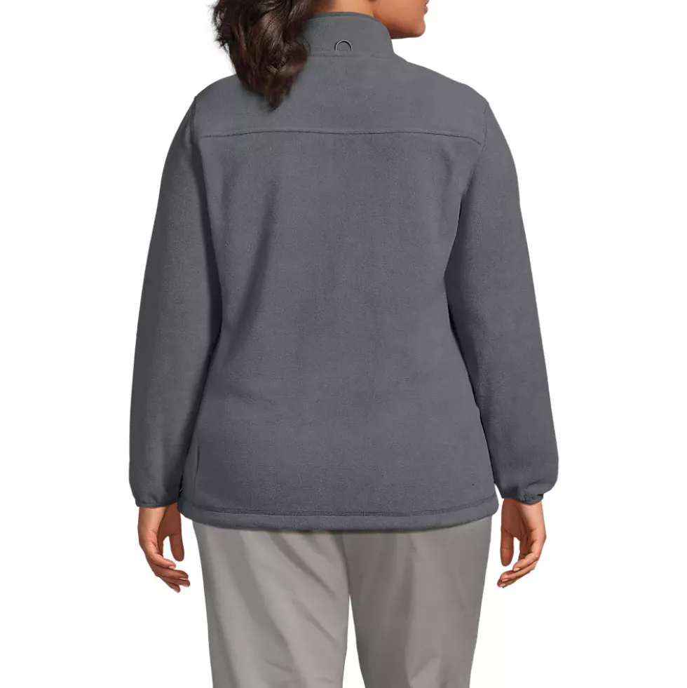 Women's Thermacheck 200 Fleece Jacket