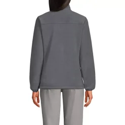 Women's Thermacheck 200 Fleece Jacket