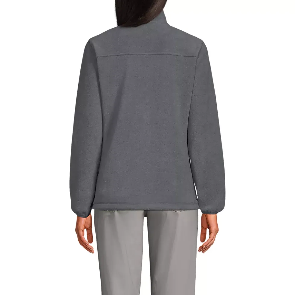 Women's Thermacheck 200 Fleece Jacket