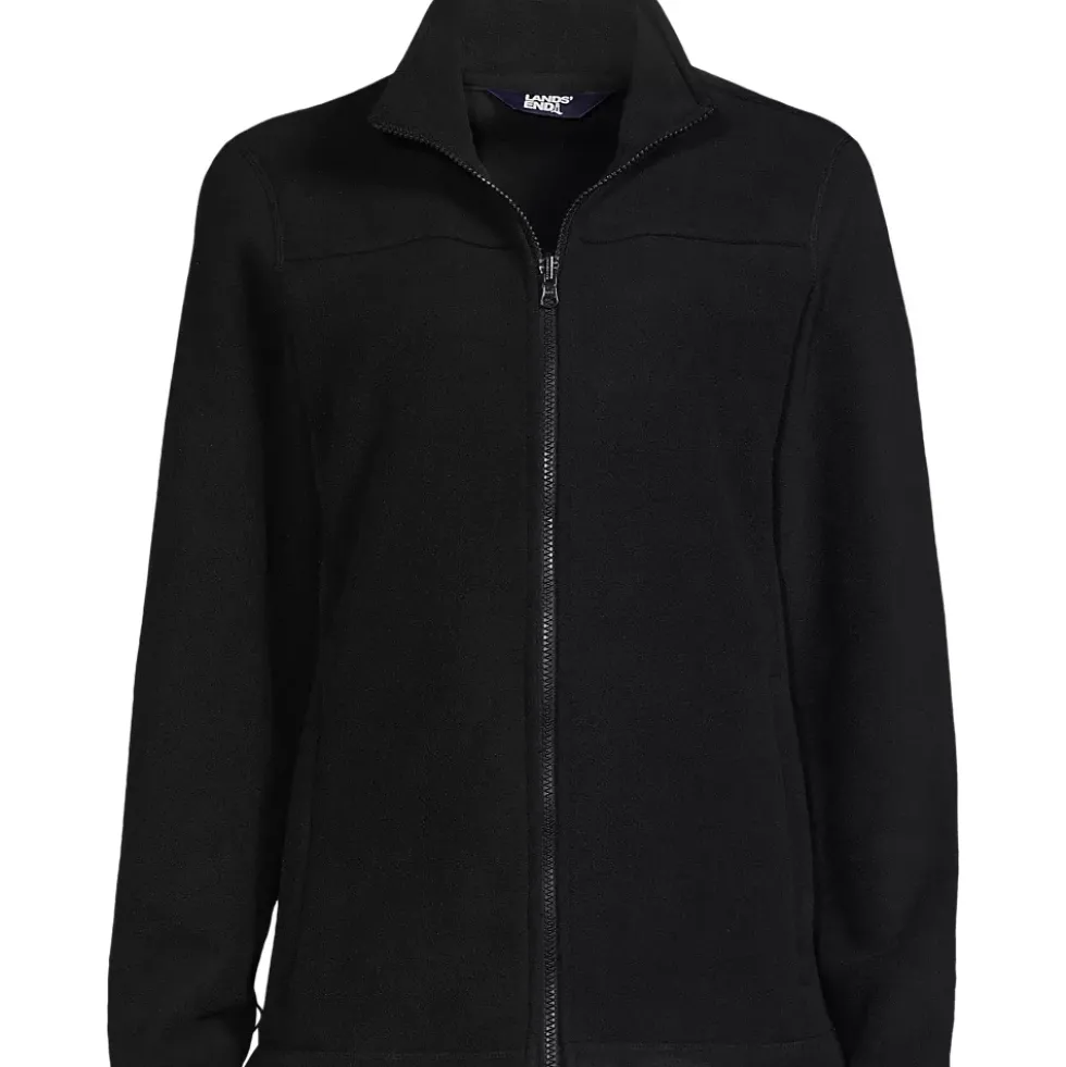 Women's Thermacheck 200 Fleece Jacket