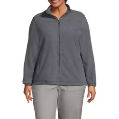 Women's Thermacheck 200 Fleece Jacket