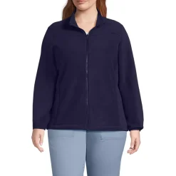 Women's Thermacheck 200 Fleece Jacket