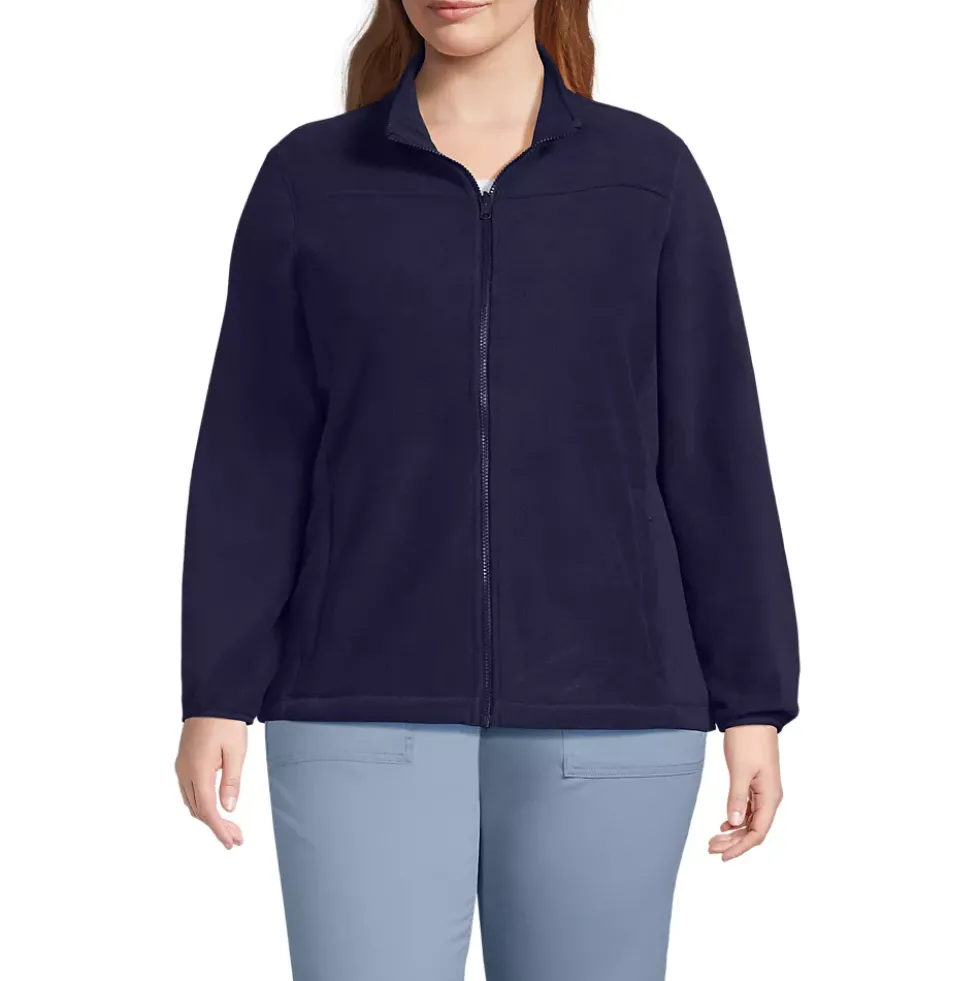 Women's Thermacheck 200 Fleece Jacket
