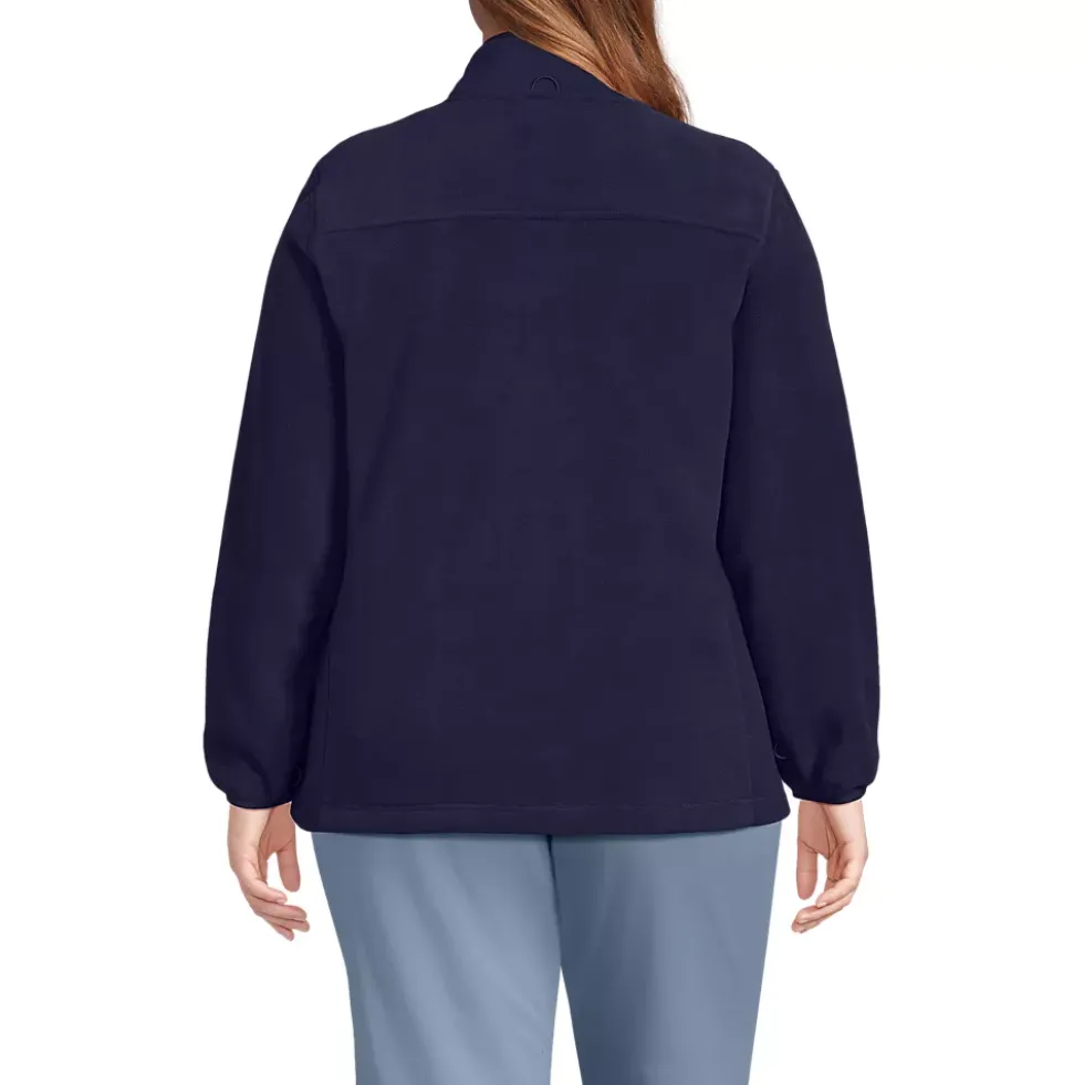 Women's Thermacheck 200 Fleece Jacket
