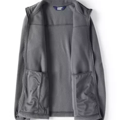 Women's Thermacheck 200 Fleece Jacket