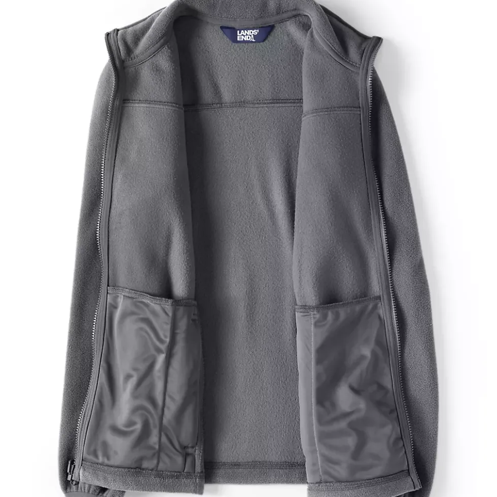 Women's Thermacheck 200 Fleece Jacket