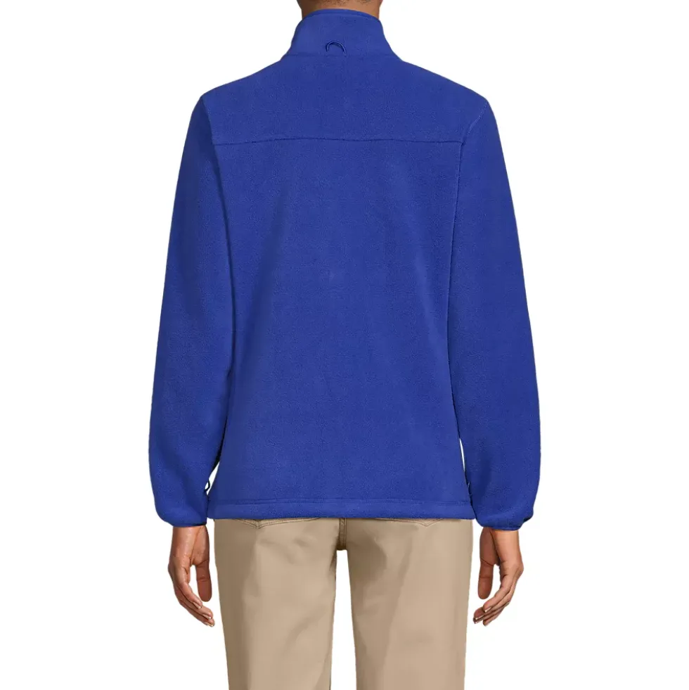 Women's Thermacheck 200 Fleece Jacket