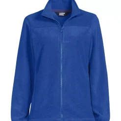 Women's Thermacheck 200 Fleece Jacket
