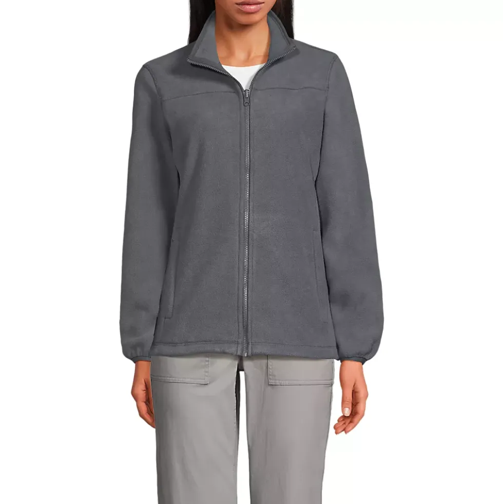 Women's Thermacheck 200 Fleece Jacket