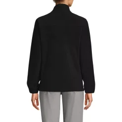 Women's Thermacheck 200 Fleece Jacket