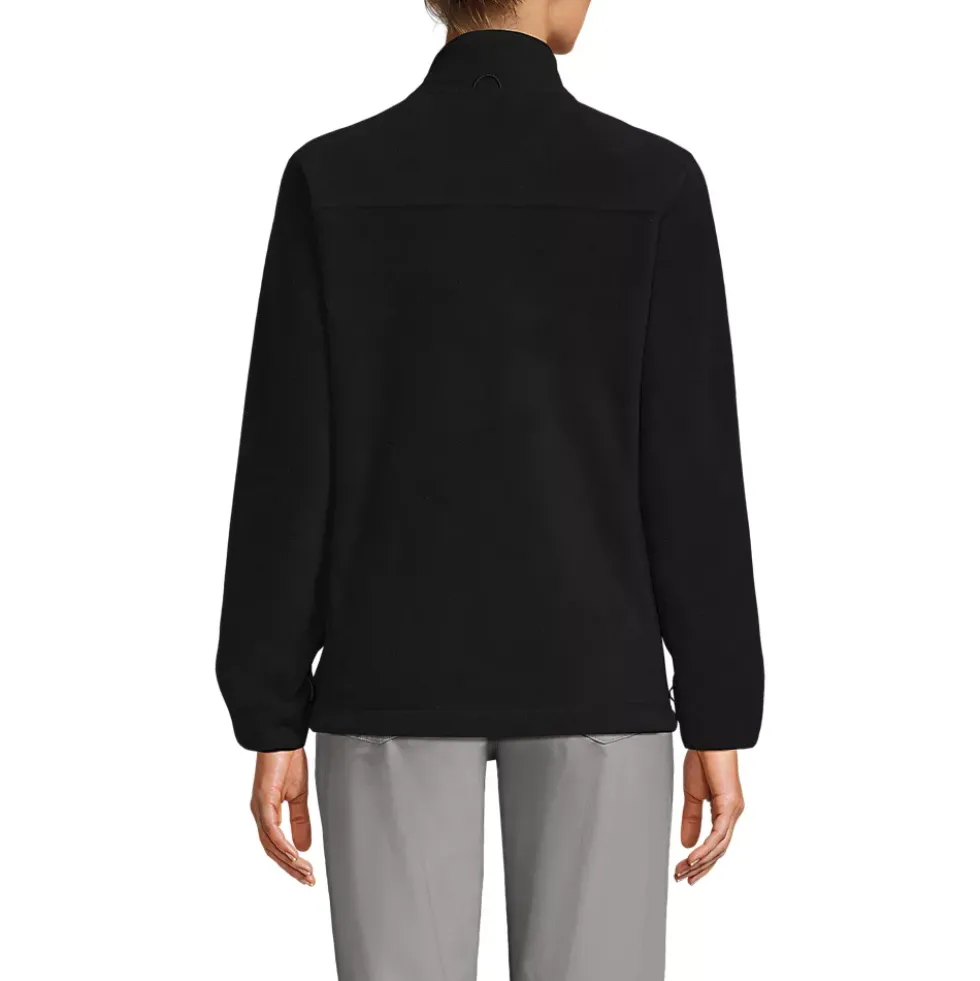 Women's Thermacheck 200 Fleece Jacket