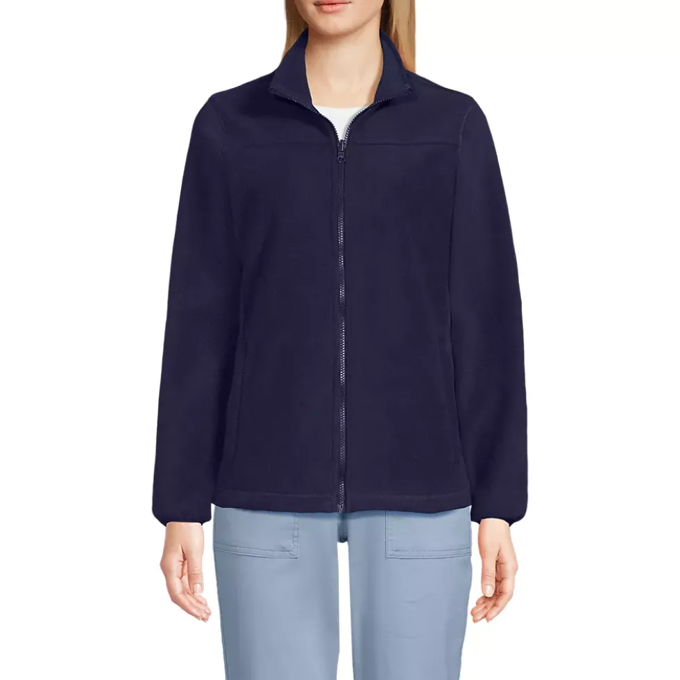 Women's Thermacheck 200 Fleece Jacket