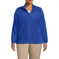 Women's Thermacheck 200 Fleece Jacket