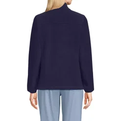 Women's Thermacheck 200 Fleece Jacket