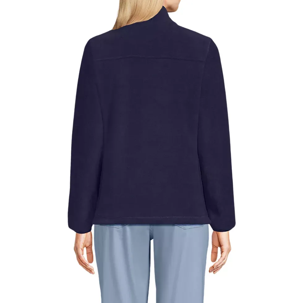 Women's Thermacheck 200 Fleece Jacket