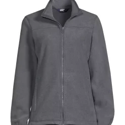 Women's Thermacheck 200 Fleece Jacket