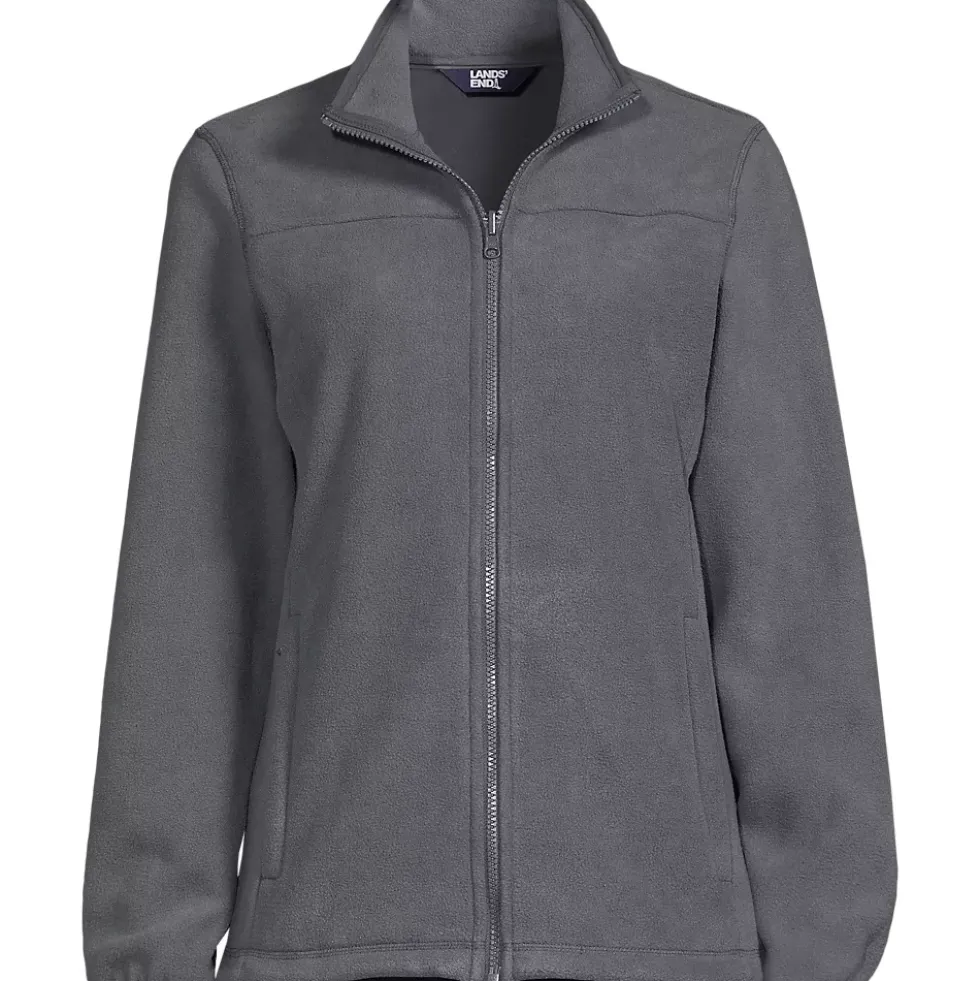 Women's Thermacheck 200 Fleece Jacket
