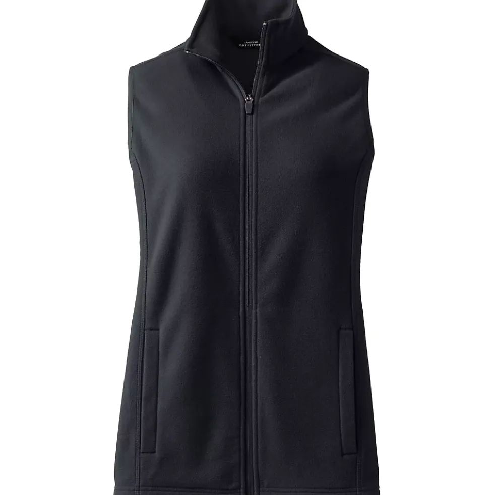 Women's Thermacheck 100 Fleece Vest