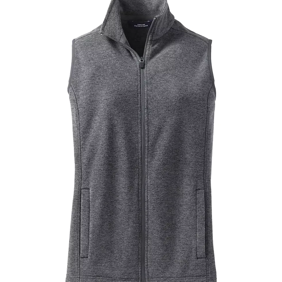 Women's Thermacheck 100 Fleece Vest