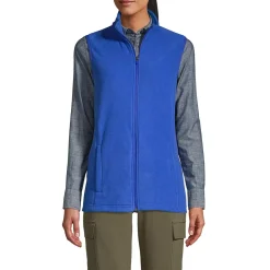 Women's Thermacheck 100 Fleece Vest