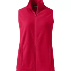 Women's Thermacheck 100 Fleece Vest