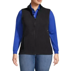 Women's Thermacheck 100 Fleece Vest