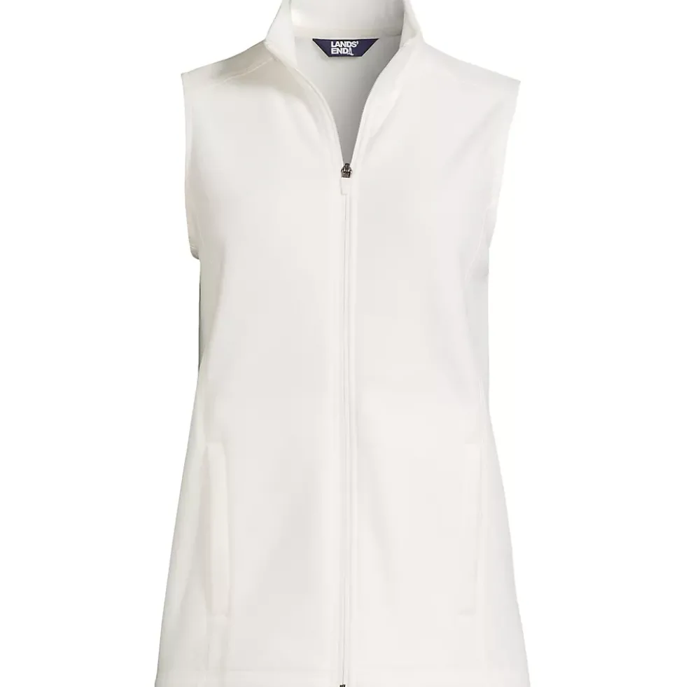 Women's Thermacheck 100 Fleece Vest