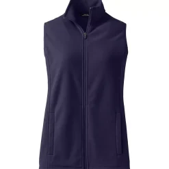 Women's Thermacheck 100 Fleece Vest