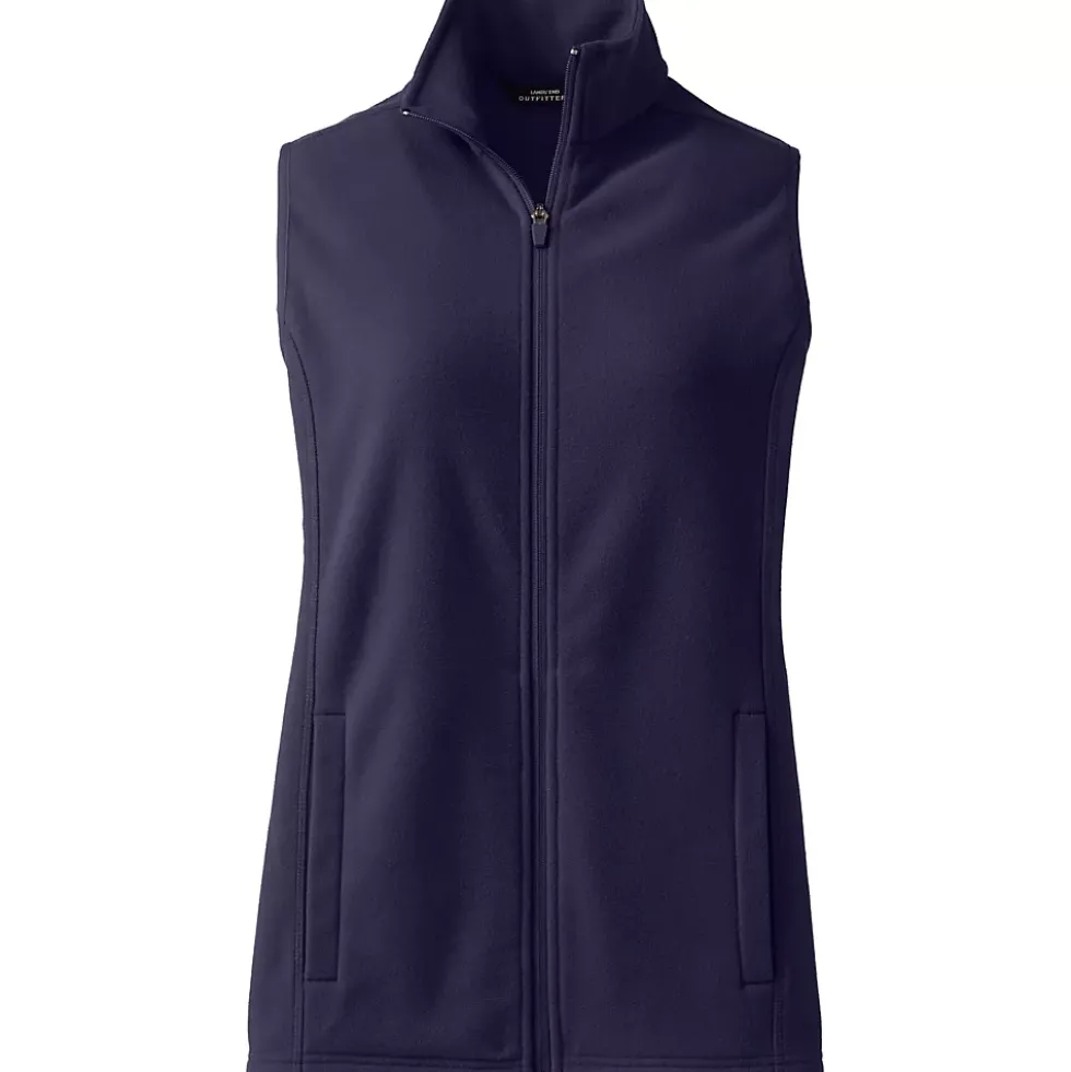 Women's Thermacheck 100 Fleece Vest