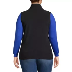 Women's Thermacheck 100 Fleece Vest